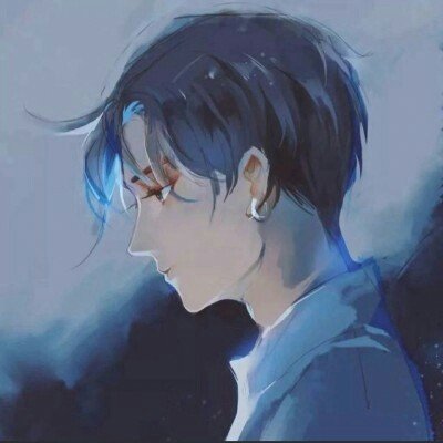 男子为爱犬手工打造专属面具